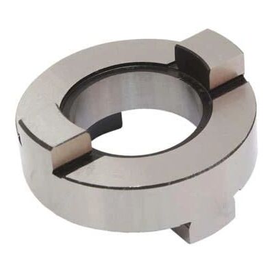 Fortis 4317784720113 Ricambio per Fresatrice - DIN 6366, 16mm Fortis 4317784720113 Ricambio per Fresatrice - DIN 6366, 16mm