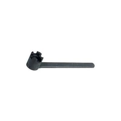 Fortis Llave M12 - Accesorio para Fresadora Fortis Llave M12 - Accesorio para Fresadora