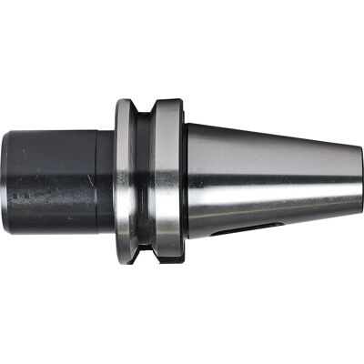 Fortis Jisb6339Ad Accessorio per tornio - Manicotto intermedio Fortis Jisb6339Ad Accessorio per tornio - Manicotto intermedio