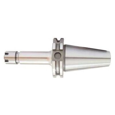 Fortis A160 BT50- ER25M parte macchina fresatrice Fortis A160 BT50- ER25M parte macchina fresatrice