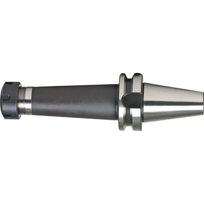 Fortis Modell JISB6339ADB A60 BT40 ER16 - Fräsmachine-Teil Fortis Modell JISB6339ADB A60 BT40 ER16 - Fräsmachine-Teil