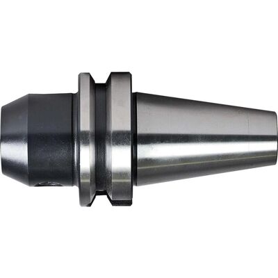 Fortis Jisb6339Adb BT40 14mm A100 - Pieza de fresadora Fortis Jisb6339Adb BT40 14mm A100 - Pieza de fresadora