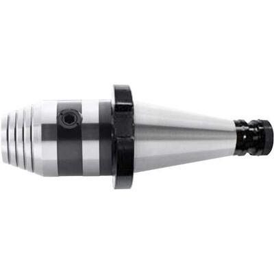 Fortis 15-16 SK40 Mando de perforación CNC - Pieza para fresadora Fortis 15-16 SK40 Mando de perforación CNC - Pieza para fresadora