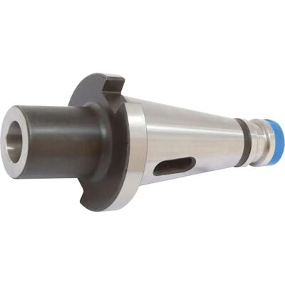 Fortis 4317784722728 accesorio para torno - SK 40 MK 3 - Accesorio de torno Fortis 4317784722728 accesorio para torno - SK 40 MK 3 - Accesorio de torno