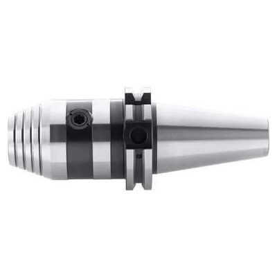 Fortis 05-13mm sk 50 - Fräsmaschinen-Teil/Accessoire Fortis 05-13mm sk 50 - Fräsmaschinen-Teil/Accessoire