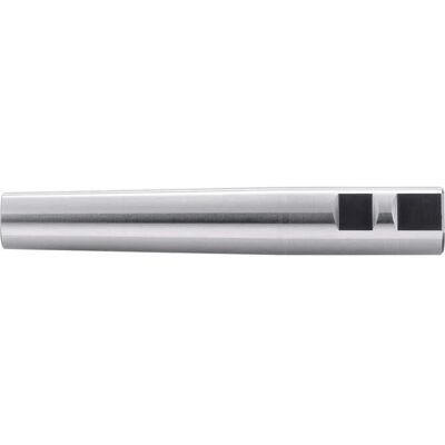 Fortis Modello 4317784723152 Adattatore chiave - Estensione Fortis Modello 4317784723152 Adattatore chiave - Estensione