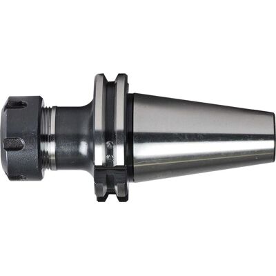 Fortis Modelo A160 Mandril - Pieza para Fresadora Fortis Modelo A160 Mandril - Pieza para Fresadora
