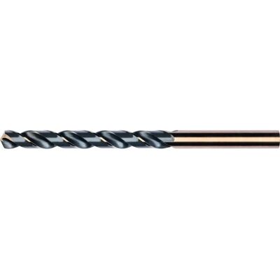 Fortis 4317784723800 Bohrersatz - Stahl, HSS, Ø15,25mm, Modell 4317784723800 - Bohrer Fortis 4317784723800 Bohrersatz - Stahl, HSS, Ø15,25mm, Modell 4317784723800 - Bohrer