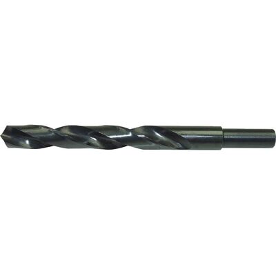 Fortis 4317784725408 Bohrersatz - Spiralbohrer 10mm - Bohrwerkzeug Fortis 4317784725408 Bohrersatz - Spiralbohrer 10mm - Bohrwerkzeug
