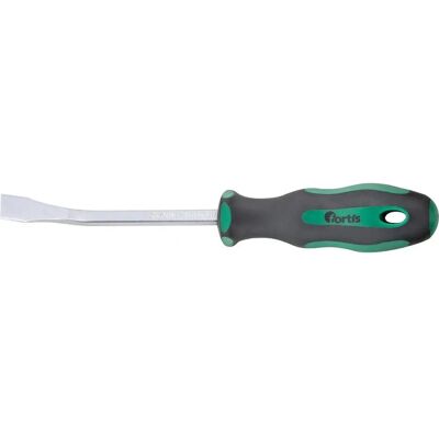 Fortis Modello 4317784726979 - Barra di leva in acciaio 600mm Fortis Modello 4317784726979 - Barra di leva in acciaio 600mm