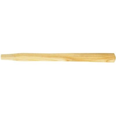 Fortis - 4317784727068 - Frassino - 35mm - Manico martello Fortis - 4317784727068 - Frassino - 35mm - Manico martello