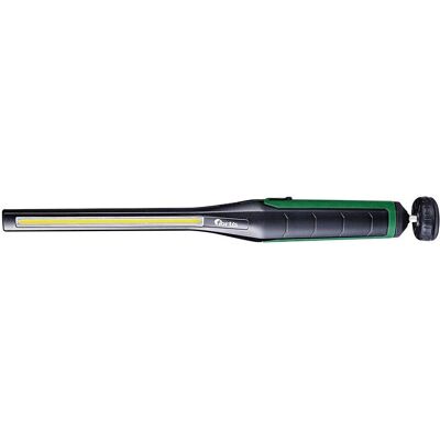 Fortis 4317784727334 Arbeitslampe - LED, Schwarz, Grün Fortis 4317784727334 Arbeitslampe - LED, Schwarz, Grün