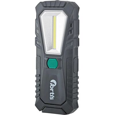 Fortis 4317784727341 torcia da lavoro - work light Fortis 4317784727341 torcia da lavoro - work light