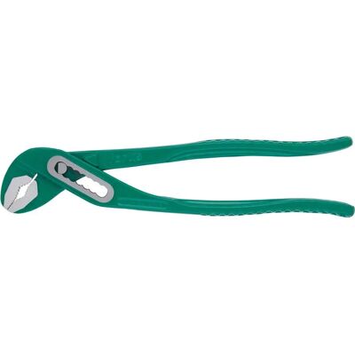 Fortis 4317784727716 chiave a tubo - Chiave a tubo Fortis 4317784727716 chiave a tubo - Chiave a tubo