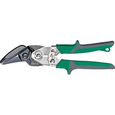 Fortis 4317784727730 Tijeras - Tijeras Fortis 4317784727730 Tijeras - Tijeras
