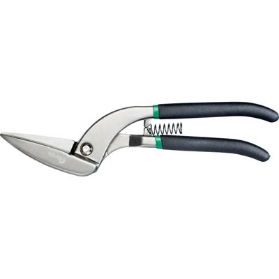 Fortis 4317784727761 Forbici - Forbici Fortis 4317784727761 Forbici - Forbici