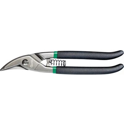 Fortis 4317784727778 Tijeras - Herramientas de corte Fortis 4317784727778 Tijeras - Herramientas de corte
