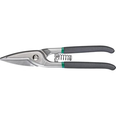 Fortis Modell 4317784727785 - Fräsmaschinenteil Fortis Modell 4317784727785 - Fräsmaschinenteil