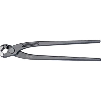 Fortis Modello 4317784727815 Tagliacavi - Tagliacavi Fortis Modello 4317784727815 Tagliacavi - Tagliacavi