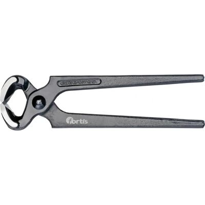 Fortis 4317784727853 Tagliacavi - Pinze Fortis 4317784727853 Tagliacavi - Pinze