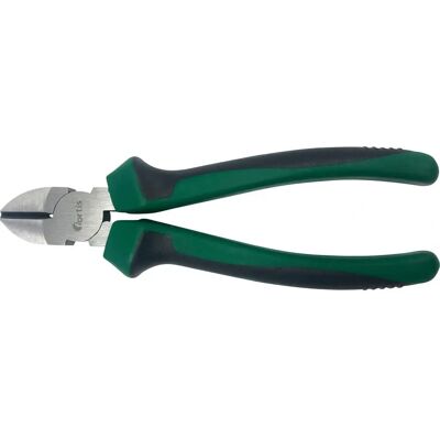 Fortis 4317784728164 Tagliacavi - Diametro, Lunghezza, Acciaio Fortis 4317784728164 Tagliacavi - Diametro, Lunghezza, Acciaio