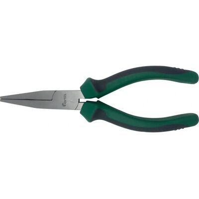 Fortis 4317784728256 Zange - Flachzange - 160mm - Zangen Fortis 4317784728256 Zange - Flachzange - 160mm - Zangen