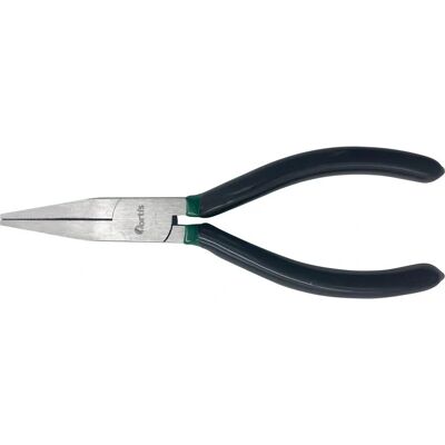 Fortis 160 mm Flachzange - Zange Fortis 160 mm Flachzange - Zange