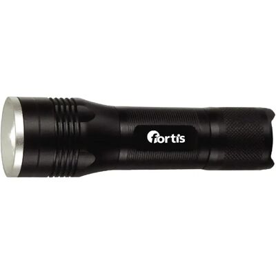 Fortis 4317784728515 Linterna LED - Tipo de producto Fortis 4317784728515 Linterna LED - Tipo de producto