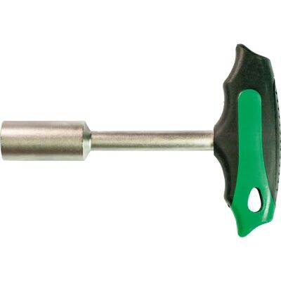 Fortis SW17X125MM Chiave a tubo - 3 varianti Fortis SW17X125MM Chiave a tubo - 3 varianti