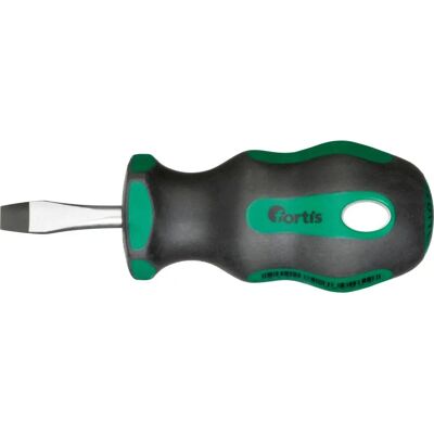 Fortis 4317784730259 Cacciavite manuale - Cacciavite Fortis 4317784730259 Cacciavite manuale - Cacciavite