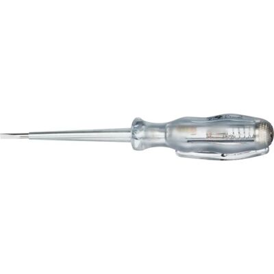 Fortis 4317784730372 Tester di tensione - 150-250 V Fortis 4317784730372 Tester di tensione - 150-250 V