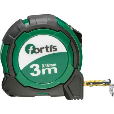 Metro Fortis 4317784730518 - Custodia resistente agli urti Metro Fortis 4317784730518 - Custodia resistente agli urti