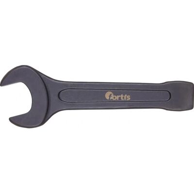 Fortis 4317784730723 Chiave a forchetta - Pesante Fortis 4317784730723 Chiave a forchetta - Pesante