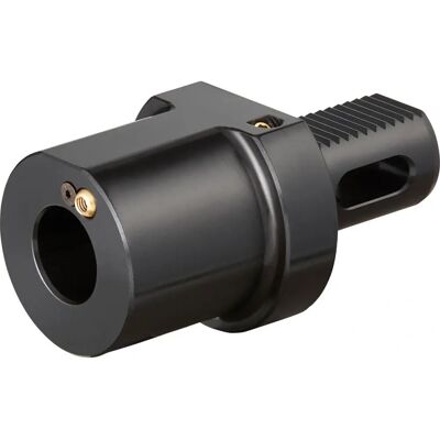 Fortis F 40mm x MK4 - Pieza de máquina de fresar VDI Fortis F 40mm x MK4 - Pieza de máquina de fresar VDI