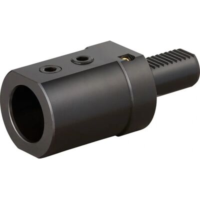 Fortis E1 40x40mm Soporte VDI - Accesorio para fresadora Fortis E1 40x40mm Soporte VDI - Accesorio para fresadora