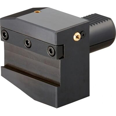 Pieza para Fresadora Fortis AR 40x32mm - Estándar VDI Pieza para Fresadora Fortis AR 40x32mm - Estándar VDI