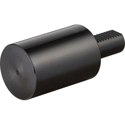 Fortis 40x320mm VDI Bohrfutter - Werkzeughalter Fortis 40x320mm VDI Bohrfutter - Werkzeughalter