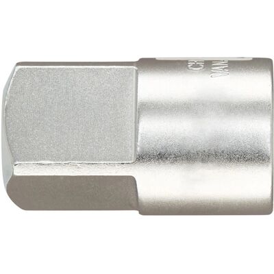 Fortis Modello - Pezzo ingranditore 3/4-1 - Ricambio per fresatrice Fortis Modello - Pezzo ingranditore 3/4-1 - Ricambio per fresatrice