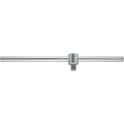 Fortis 450mm Fräsmaskin Teil/Zubehör Fortis 450mm Fräsmaskin Teil/Zubehör