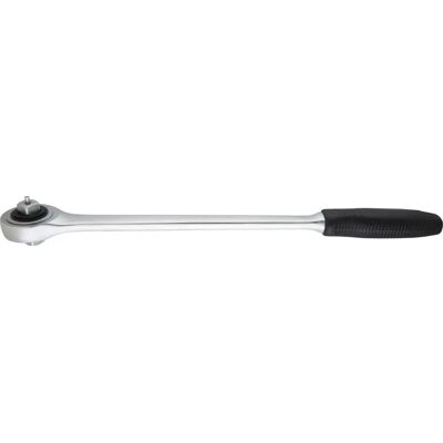 Fortis Modell 4317784734103 - Ratsche Fortis Modell 4317784734103 - Ratsche