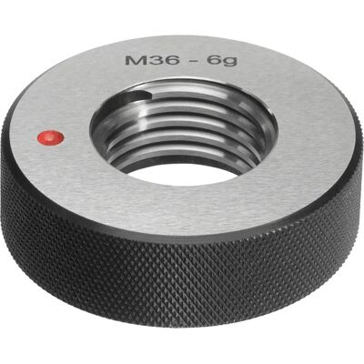 Fortis Guía de rosca M27 - Accesorio para torno Fortis Guía de rosca M27 - Accesorio para torno