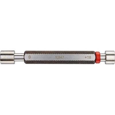 Fortis Modelo 4317784737333 Medidor de Tolerancia - Pieza/Accesorio Fortis Modelo 4317784737333 Medidor de Tolerancia - Pieza/Accesorio