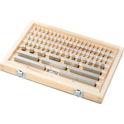 Fortis Modell - Parallelle Messstäbe - Fräsmaskin Tillbehör Fortis Modell - Parallelle Messstäbe - Fräsmaskin Tillbehör