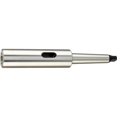 Fortis 4317784737791 Adaptador de llave - Extensión 500mm Fortis 4317784737791 Adaptador de llave - Extensión 500mm