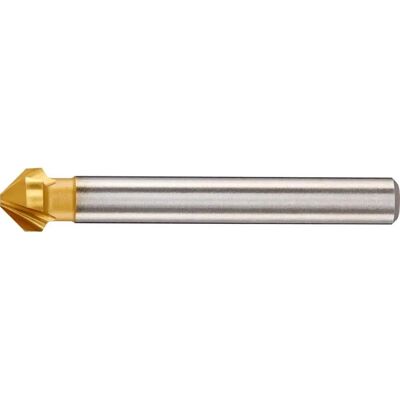Fortis D335C Kegelsenker 19mm - accesorio para router/trimmer Fortis D335C Kegelsenker 19mm - accesorio para router/trimmer