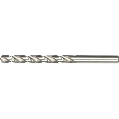 Fortis D338RN 1,4mm trapano a spirale - Trapano Fortis D338RN 1,4mm trapano a spirale - Trapano