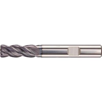 Fortis D6527L1200 Sierra de Carburo Fortis D6527L1200 Sierra de Carburo