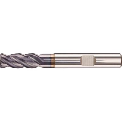 Fortis 6527L2000/05 + Z4 Fresa Fortis 6527L2000/05 + Z4 Fresa