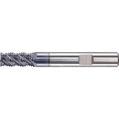 Fortis Modello 4317784741989 Taglierina - Tipo di prodotto Fortis Modello 4317784741989 Taglierina - Tipo di prodotto