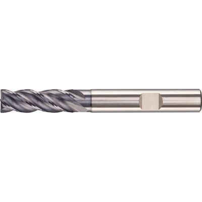 Fortis D6527M2000Va Z4Hb fresadora Fortis D6527M2000Va Z4Hb fresadora